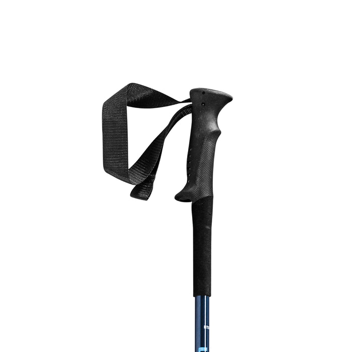 Leki GUIDE LITE JR Poles