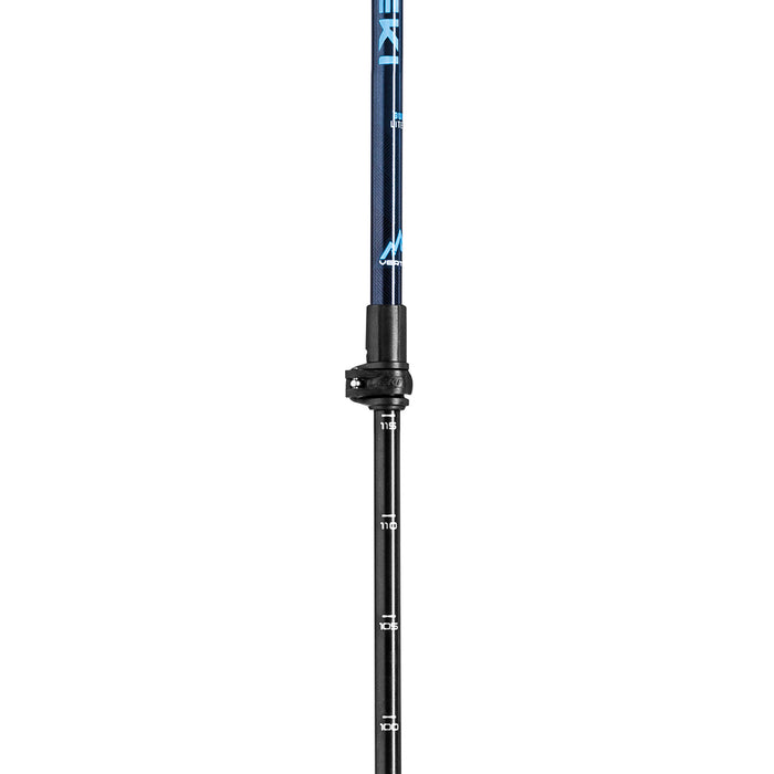 Leki GUIDE LITE JR Poles