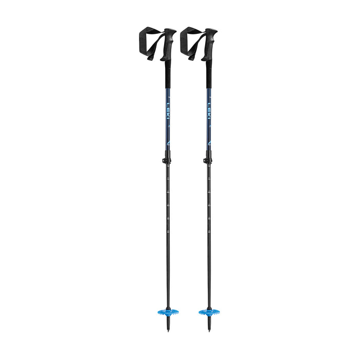 leki GUIDE LITE JR Poles