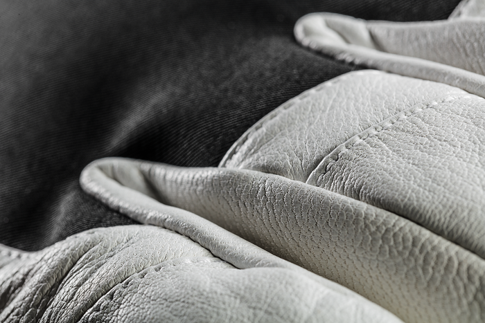 Leki GUIDE X-TREME GTX Gloves