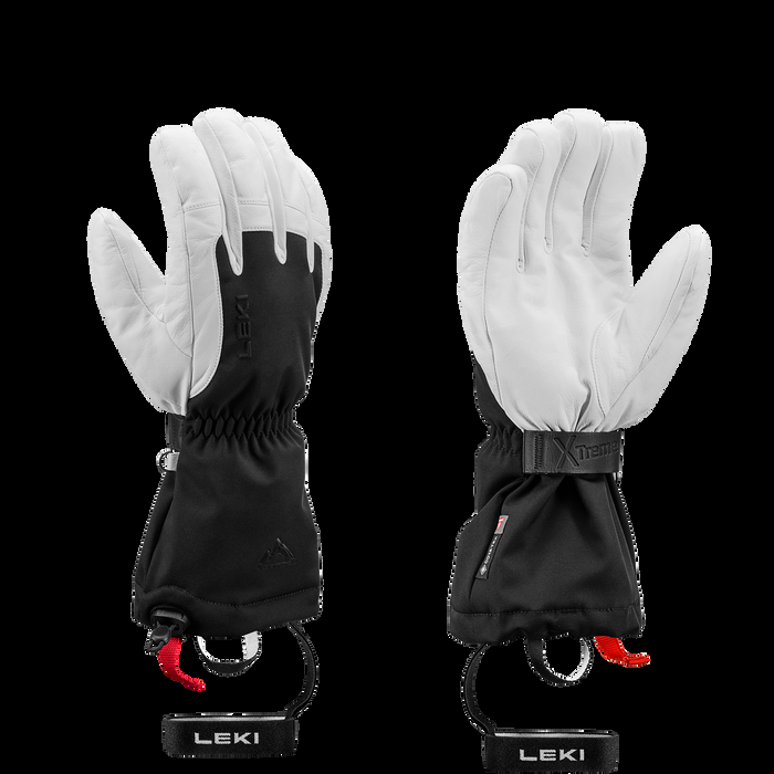 leki GUIDE X-TREME GTX Gloves