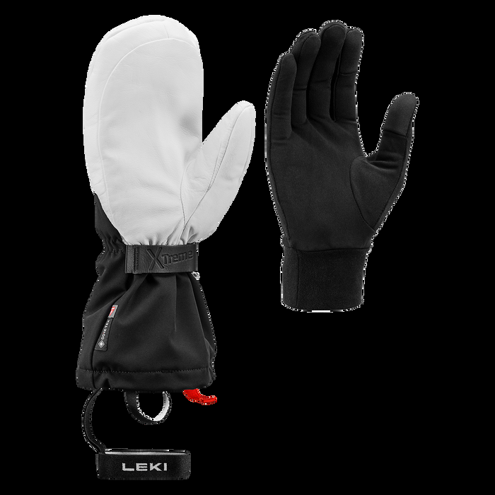 Leki GUIDE X-TREME GTX MITT Gloves