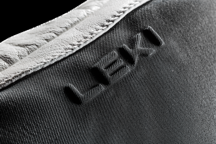 Leki GUIDE X-TREME GTX MITT Gloves