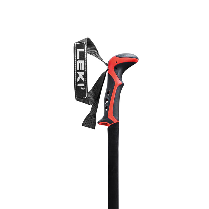 Leki HAUTE ROUTE 2 Poles