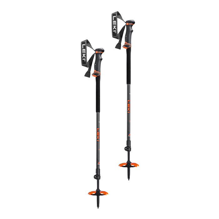 Leki HELICON LITE Poles