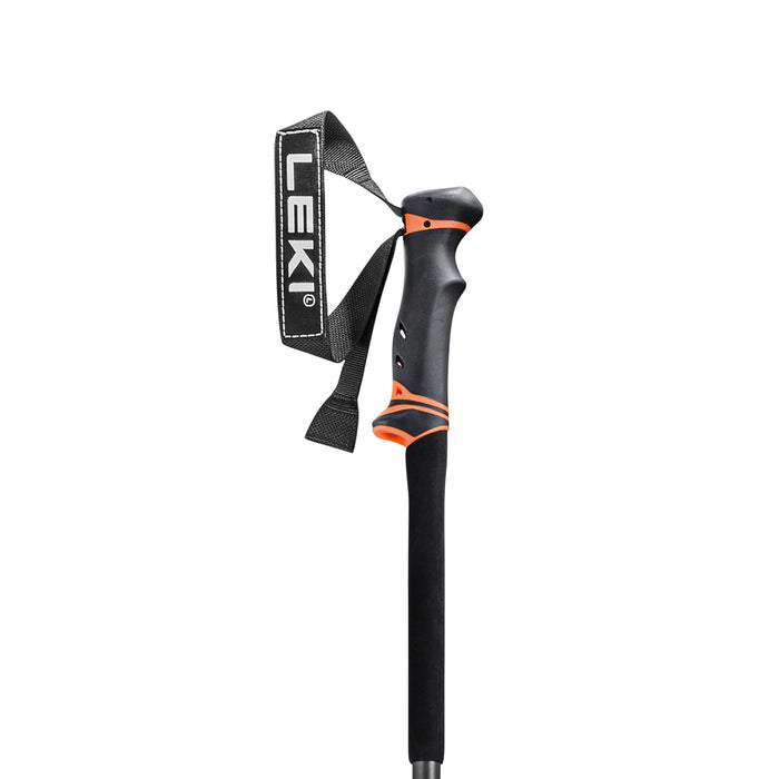 Leki HELICON LITE Poles