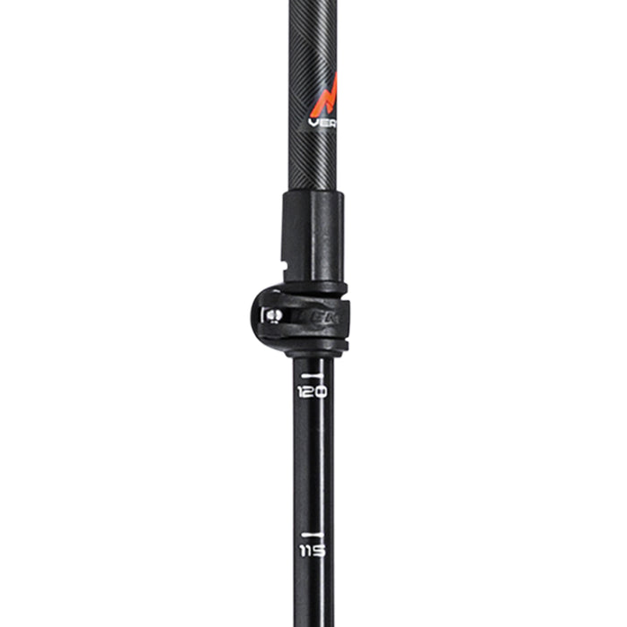Leki HELICON LITE Poles