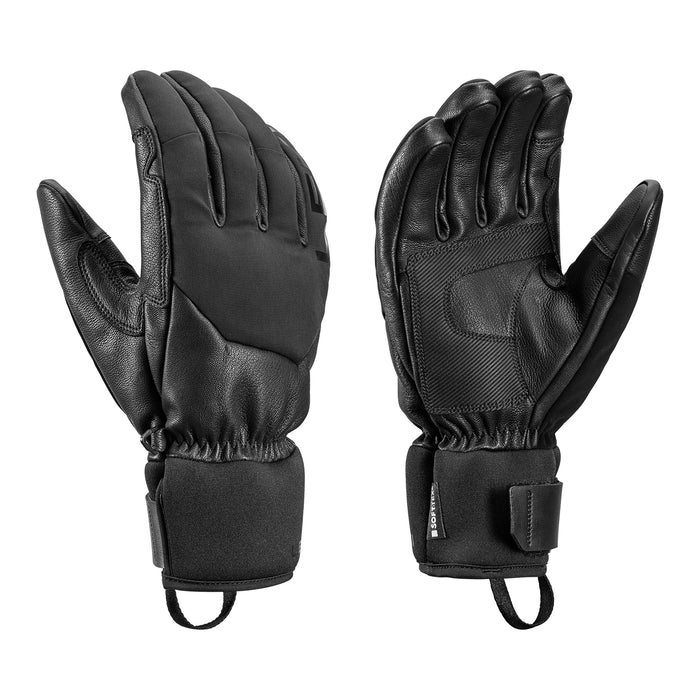 leki HEVON ZERO Gloves