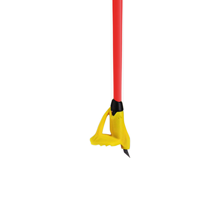 Leki HRC MARATHON Poles