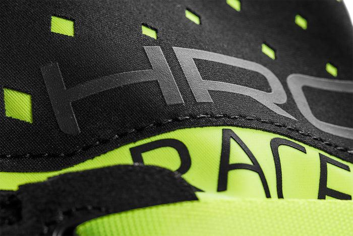 Leki HRC RACE SHARK Gloves