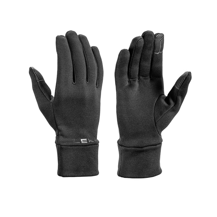 leki INNER GLOVE MF TOUCH Gloves