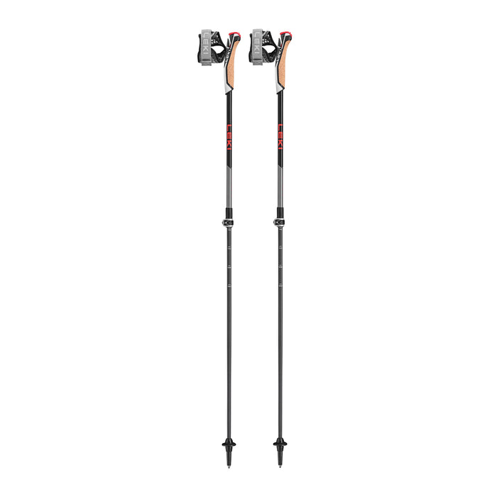 leki INSTRUCTOR LITE Poles