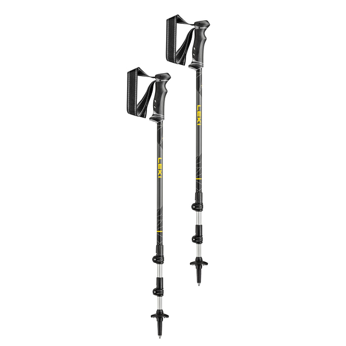 Leki JOURNEY LITE Poles