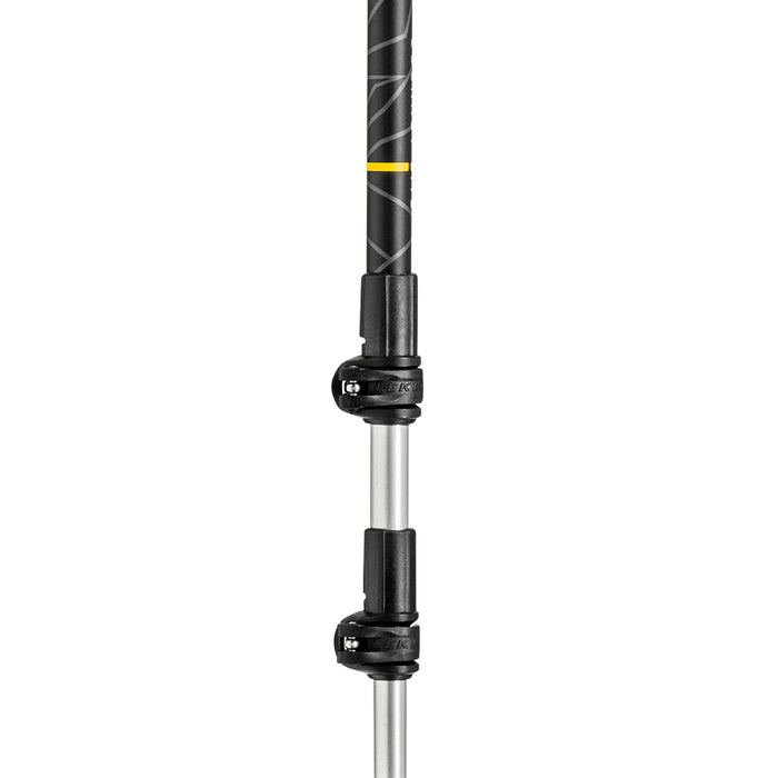 Leki JOURNEY LITE Poles