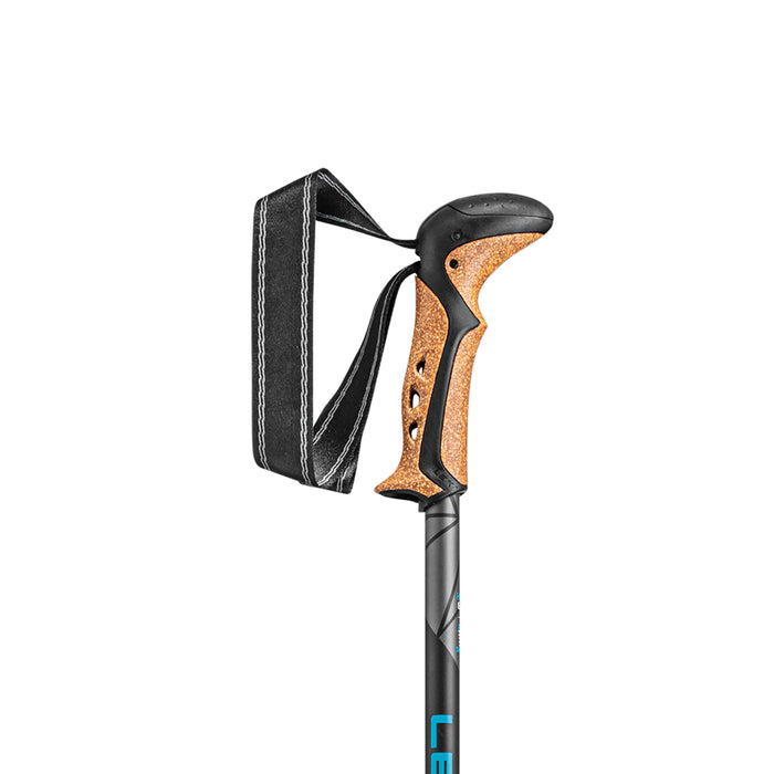 Leki KHUMBU LITE AS Poles