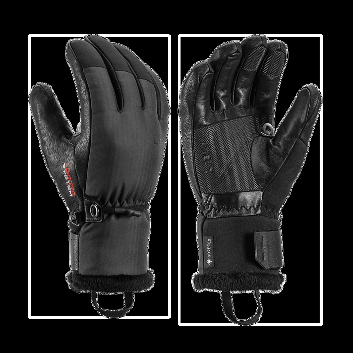 Leki LANTANA 3D GTX WOMEN'S Gloves