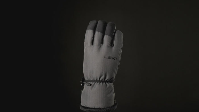 Leki LANTANA 3D GTX WOMEN'S Gloves