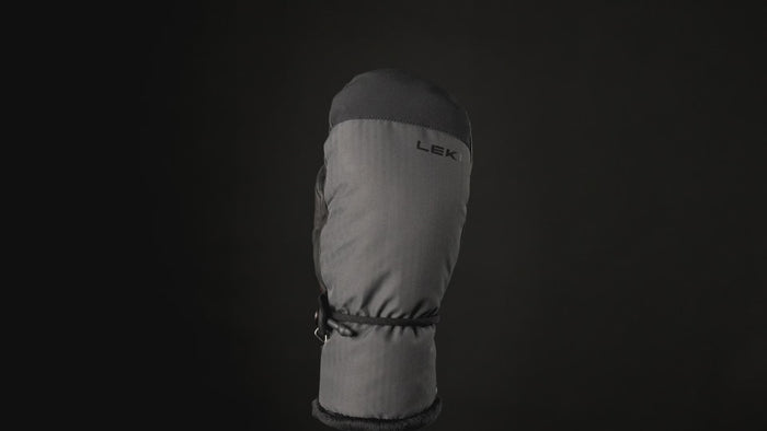 Leki LANTANA 3D GTX WOMEN'S MITT Gloves