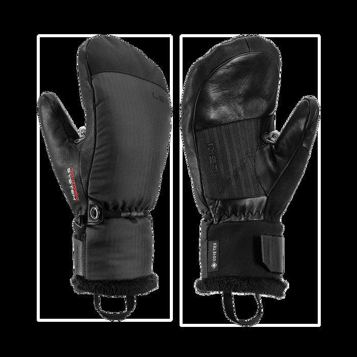 leki LANTANA 3D GTX WOMEN'S MITT Gloves