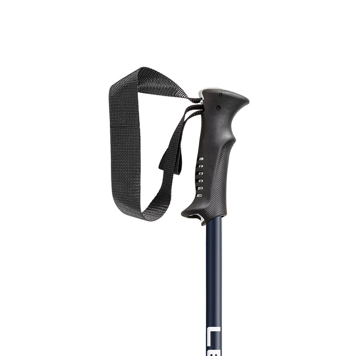 Leki LEGACY JUNIOR Poles