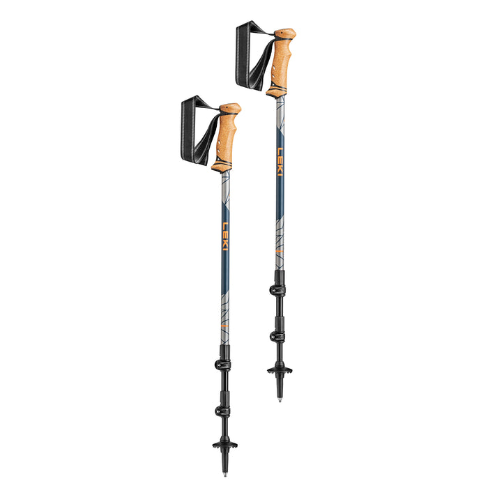 Leki LEGACY LITE Poles