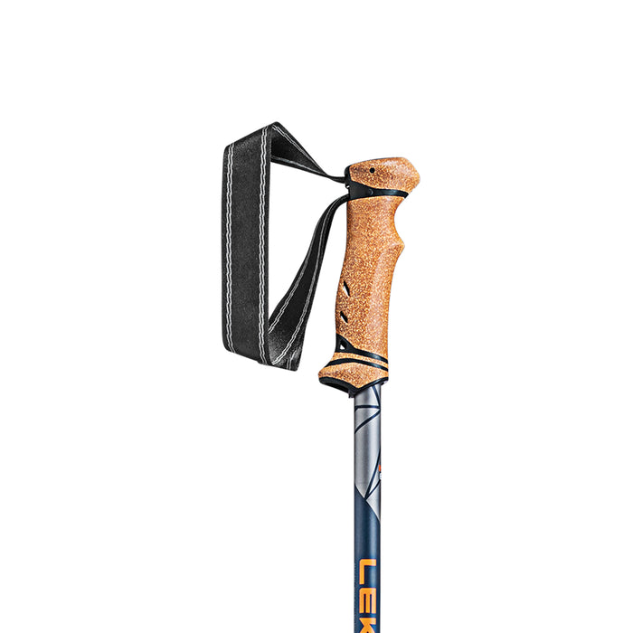 Leki LEGACY LITE Poles