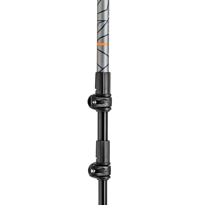 Leki LEGACY LITE Poles