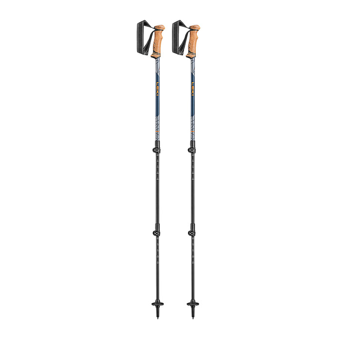 leki LEGACY LITE Poles