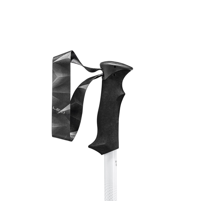 Leki LHASA FX TA Poles