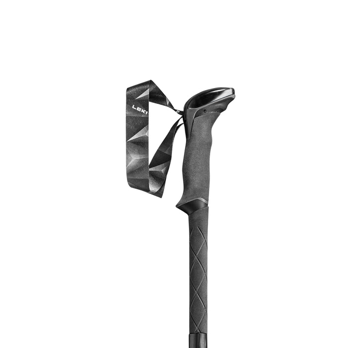 Leki MAKALU FX CARBON AS Poles