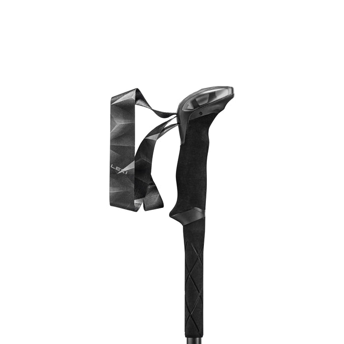 Leki MAKALU FX.ONE CARBON Poles