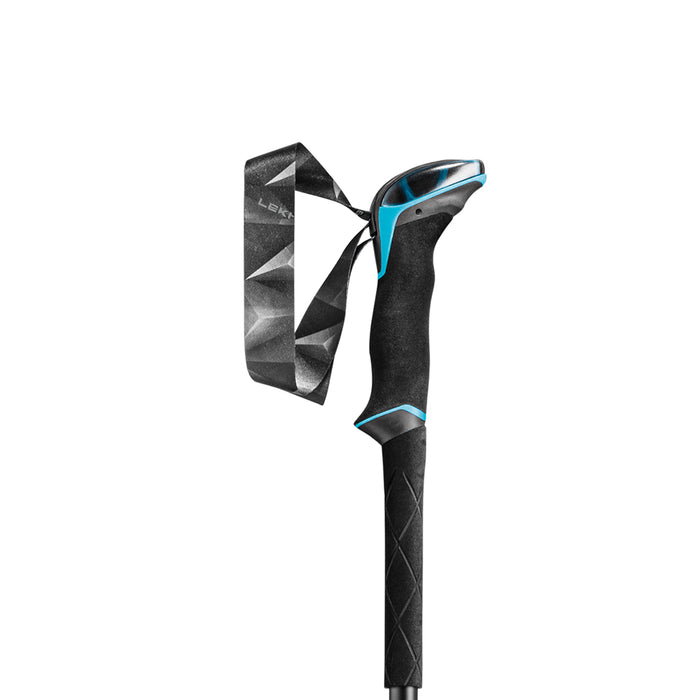 Leki MAKALU LITE AS Poles