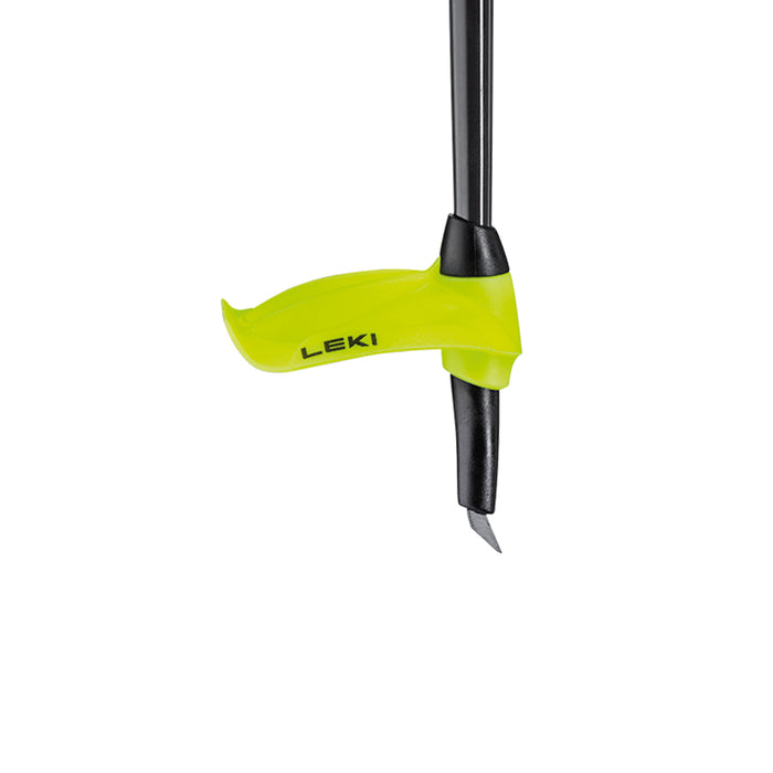 Leki MEZZA RACE Poles