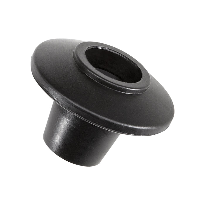 leki MICRO BASKET Accessories