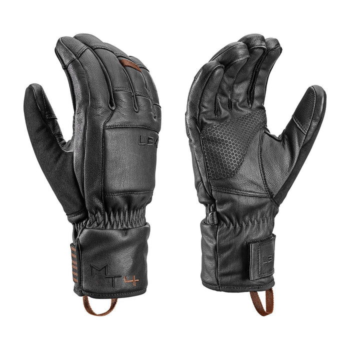 leki MONTERA PRIME Gloves