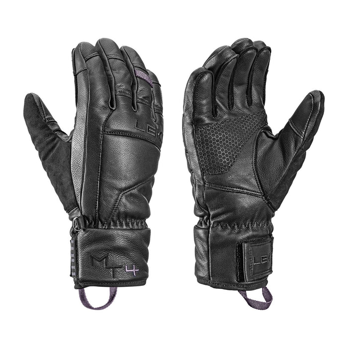 leki MONTERA PRIME WOMEN'S Gloves