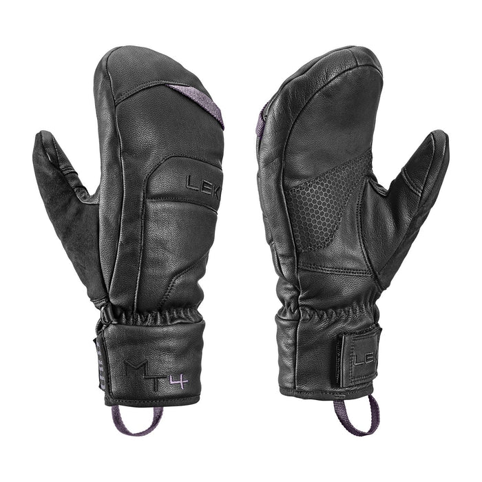 leki MONTERA PRIME WOMEN'S MITT Gloves