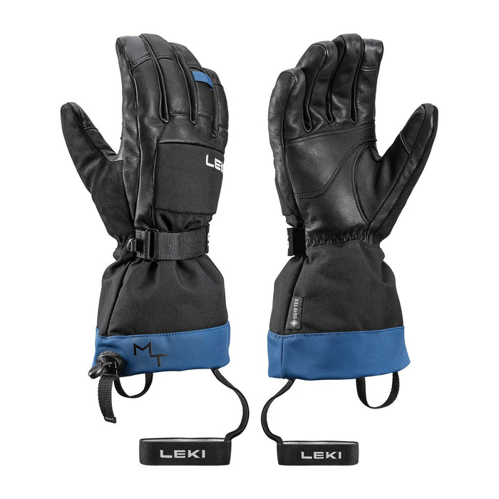 leki MONTERA XTREME GTX Gloves