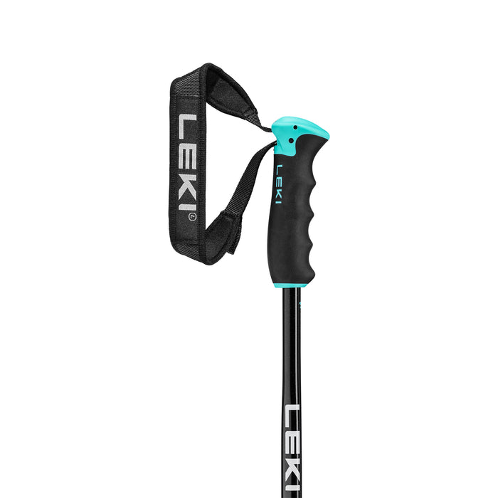 Leki NEOLITE AIRFOIL WOMEN'S Poles
