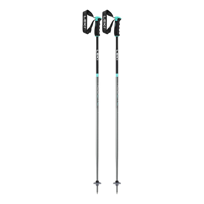 leki NEOLITE AIRFOIL WOMEN'S Poles