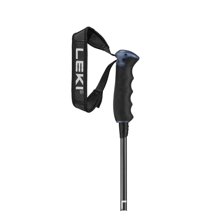 Leki NEOLITE CARBON Poles