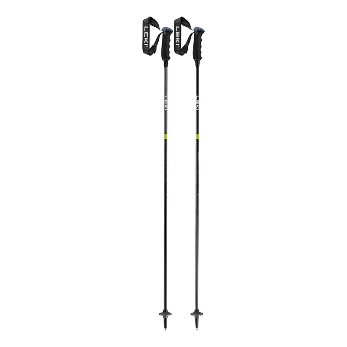 leki NEOLITE CARBON Poles