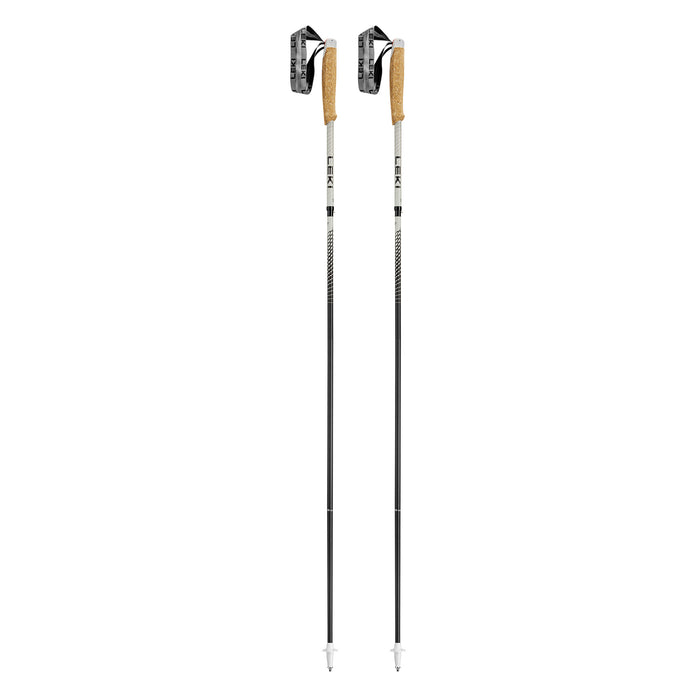 Leki NEOTRAIL PRO FX.ONE SUPERLITE Poles