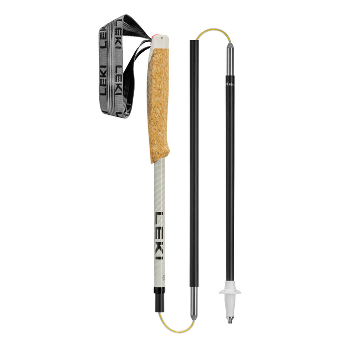 Leki NEOTRAIL PRO FX.ONE SUPERLITE Poles