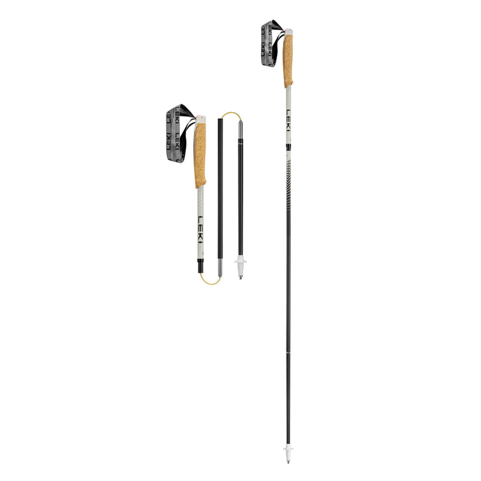 leki NEOTRAIL PRO FX.ONE SUPERLITE Poles