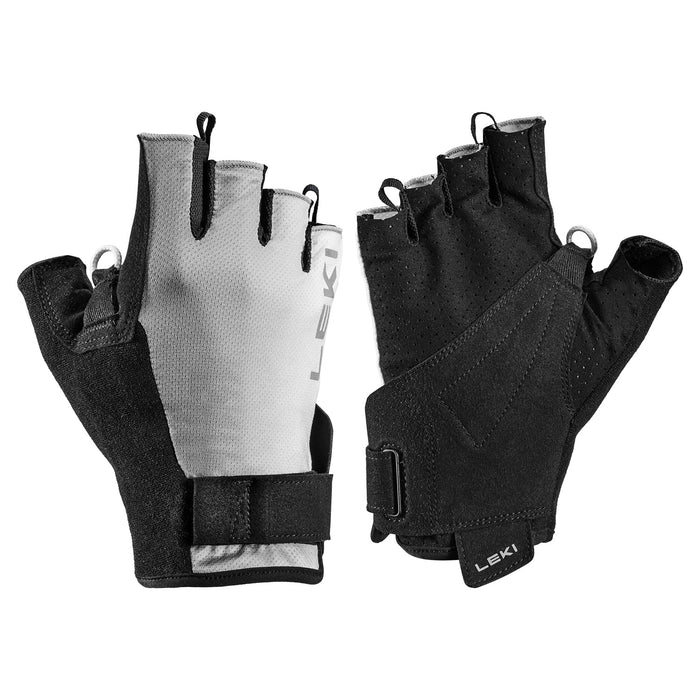 Leki NORDIC ACTIVE SHARK Gloves