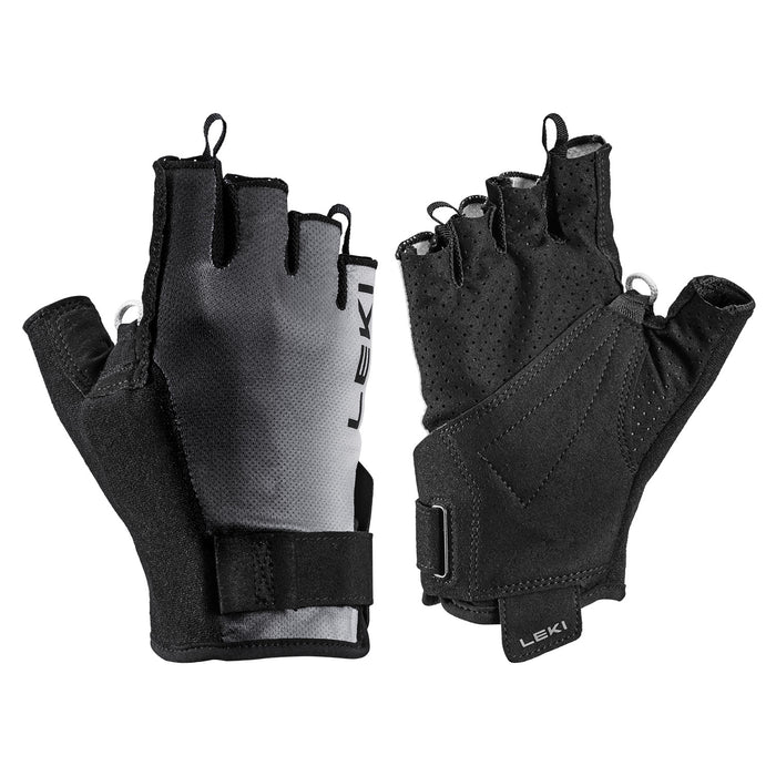 leki NORDIC ACTIVE SHARK Gloves