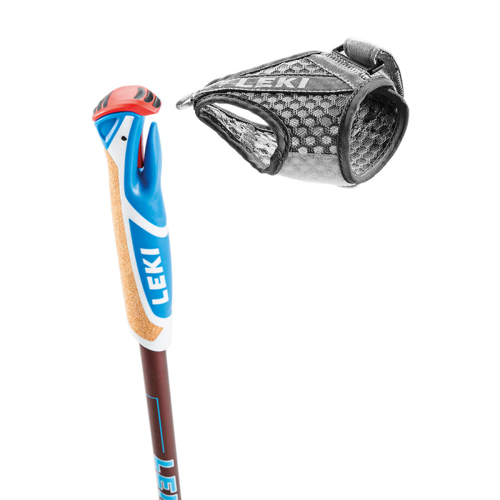 Leki PACEMAKER LITE Poles