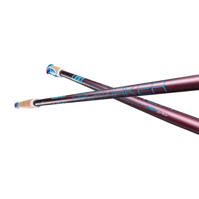 Leki PACEMAKER LITE Poles