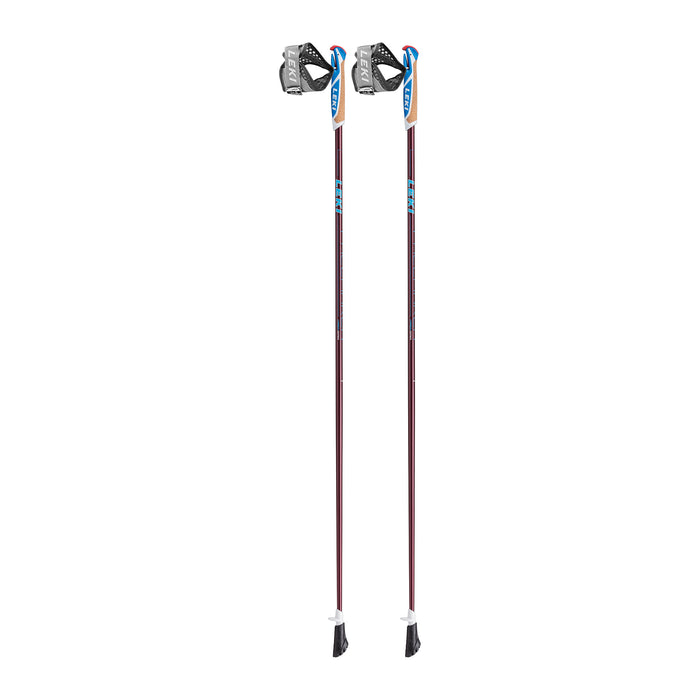 leki PACEMAKER LITE Poles